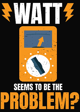 Electrician Electricity