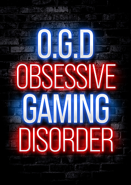 gaming gamer quotes quote