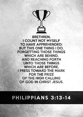 Philippians 3 9 10