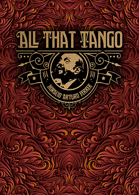 Horacio Arturo Ferrer