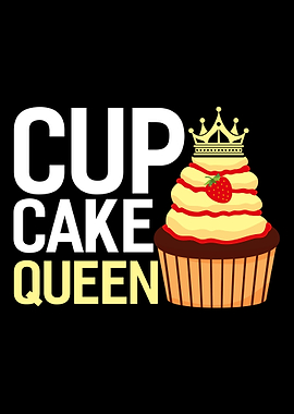 Baker Baking Bakery Bake