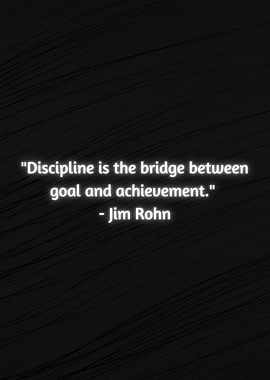 Quote Jim Rohn