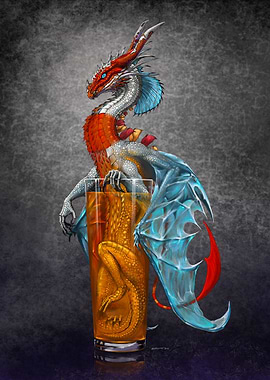 Long Island Iced tea