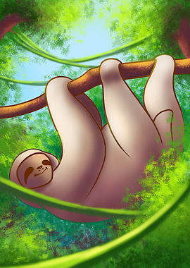 Sloth