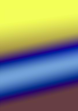 RED BLUE GREEN TEXTURE ART