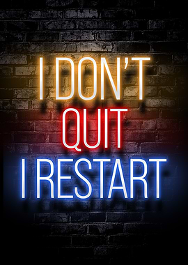 gaming gamer quotes quote