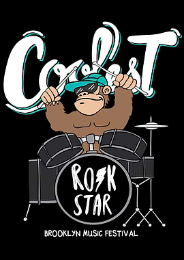 Rock Star