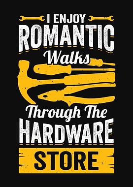 Funny Woodworking Design