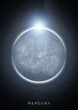 Mercury