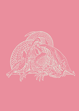 Twenty One Pilots Pink