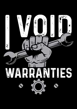 Car Mechanic Garage Auto