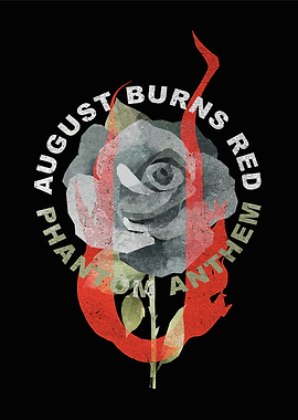 Heavy Metal music band