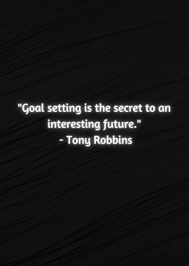 Quote Tony Robbins