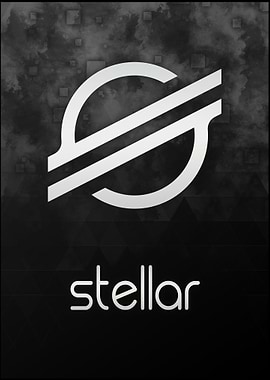 Stellar Lumens