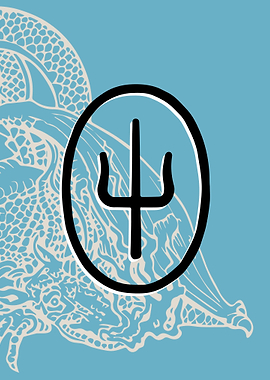 Twenty One Pilots Blue