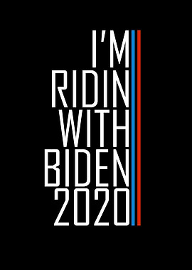 Biden 2020