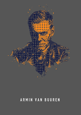 armin van buuren