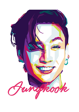Jungkook