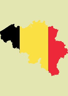 Belgium