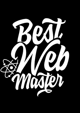 Best Webmaster