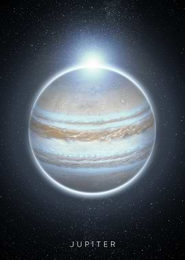 Jupiter