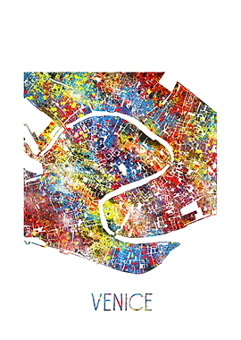 Venice