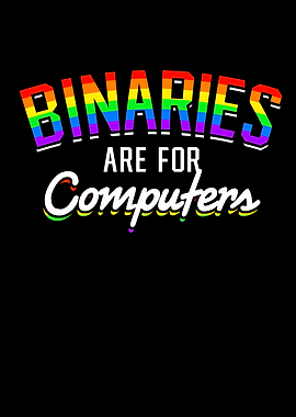 lgbt gay pride gift for