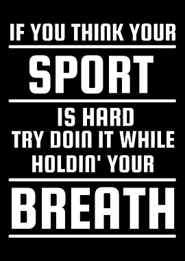 Swimming Swim Swimmer