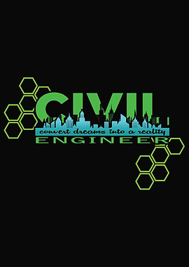 Engineer Engineering