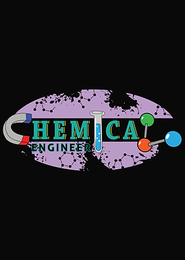 Engineer Engineering