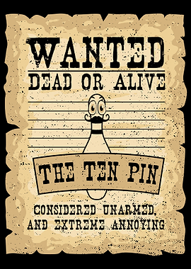 Wanted Dead Or Alive The T