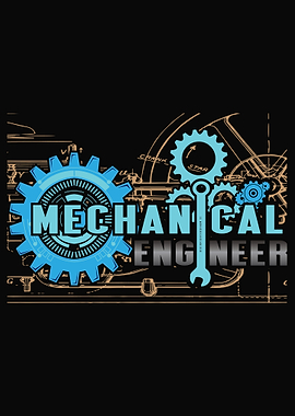 Engineer Engineering