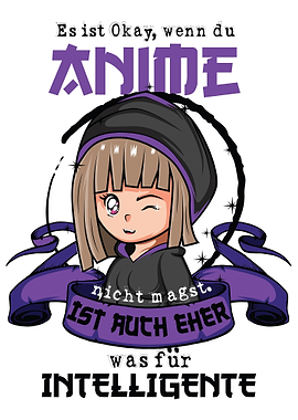 Witziger Japan Spruch