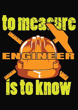 Engineer Engineering