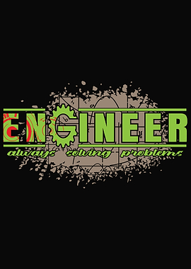 Engineer Engineering