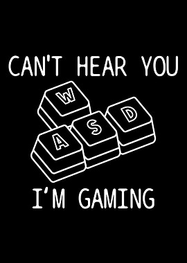 PC Gaming Computer Gamer