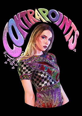 Contrapoints