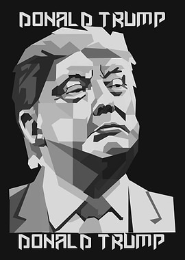 trump convid pandemic