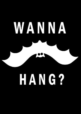 Halloween Bat Costumes