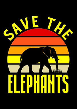 Elephant Animal Welfare