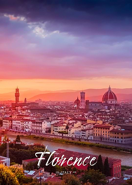 Florence