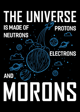 Astrophysics Astronomy