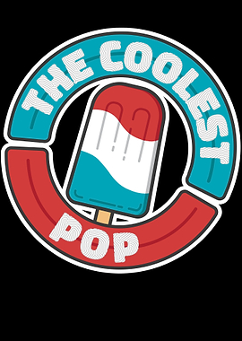 The Coolest Pop