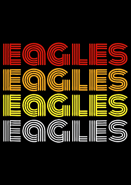Eagles