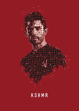 kshmr