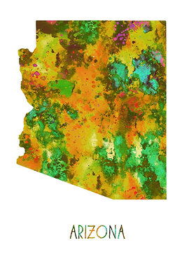 Arizona