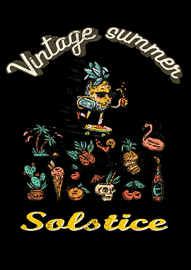 Summer solstice Midsommar