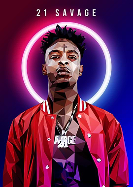 21 savage