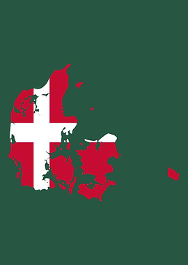 Denmark