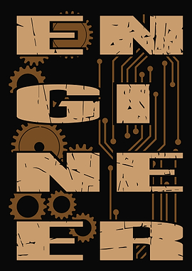 Enginieer Engineering